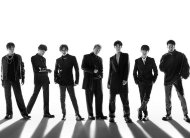GENERATIONS