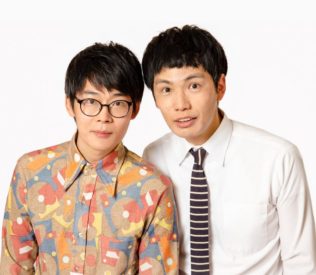 TCクラクション