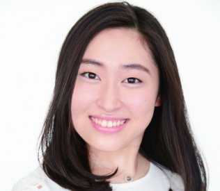 丸山礼