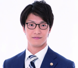 こたけ正義感