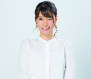 紺野ぶるま