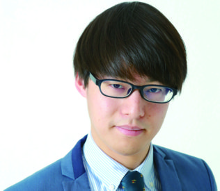 寺田寛明