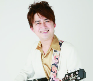 AMEMIYA