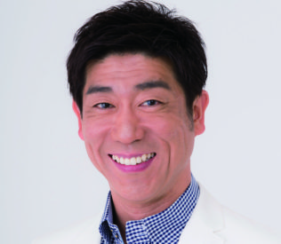 原口あきまさ