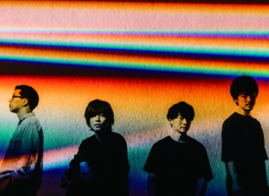 androp
