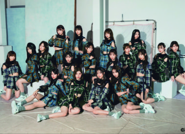 SKE48