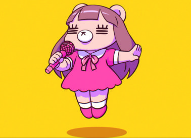 コレサワ