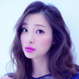 足立梨花
