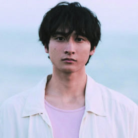 小関裕太