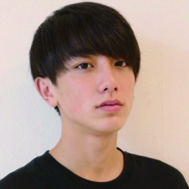 小西詠斗
