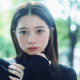 桜田ひより