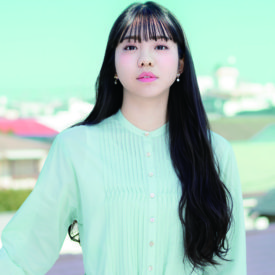 佐藤日向