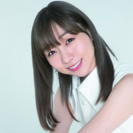 須田亜香里