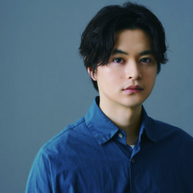 瀬戸康史