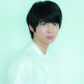 鈴木仁