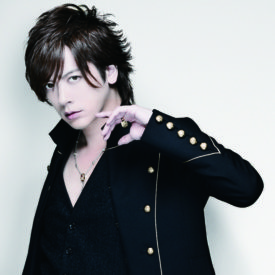 DAIGO