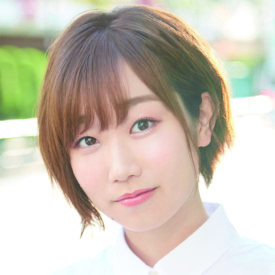 田所あずさ