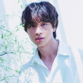 井澤 巧麻
