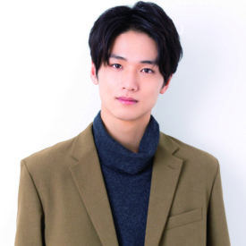 中川大輔