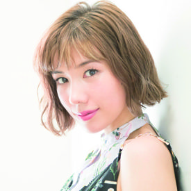 仲里依紗