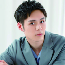 細田佳央太