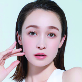 藤井サチ