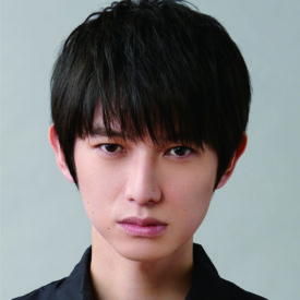 本郷奏多