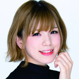 Machico