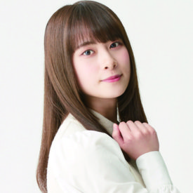 前田佳織里