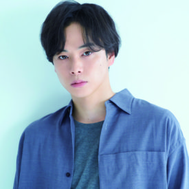 柾木玲弥