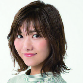 宮澤佐江
