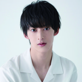 伊藤あさひ