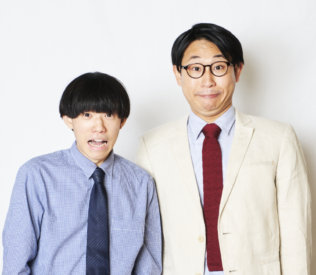 竹内ズ