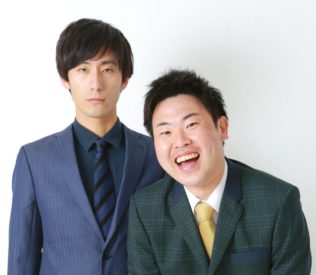ひつじねいり